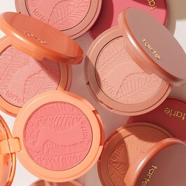 Blush 12 ore Amazonian Clay