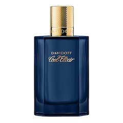 Davidoff Cool Elixir - Parfum Uomo , DAVIDOFF