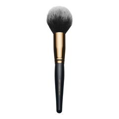 Skin Fetish: Sublime Perfection Powder Brush, PAT McGRATH LABS