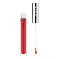 Pop - Lip Gloss, CLINIQUE