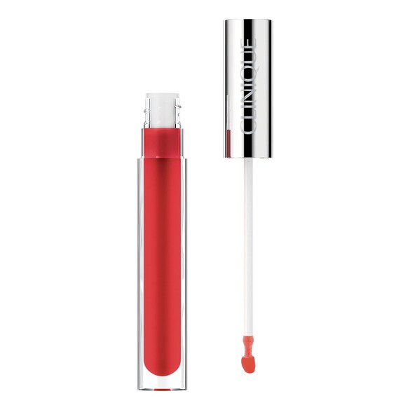 Pop - Lip Gloss, CLINIQUE