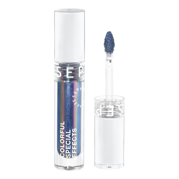 COLORFUL EFFETTI SPECIALI MULTICROMATICO - Ombretto liquido, SEPHORA COLLECTION