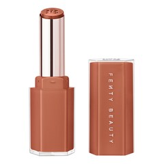 Gloss Bomb Stix - Gloss in stick ad alta brillantezza, FENTY BEAUTY