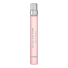 La Vie Est Belle - Eau de Parfum Formato Viaggio, LANCÔME