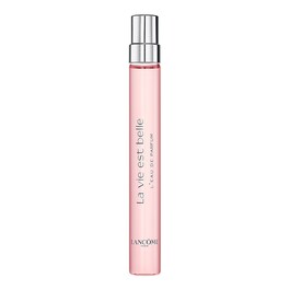 La Vie Est Belle - Eau de Parfum Formato Viaggio