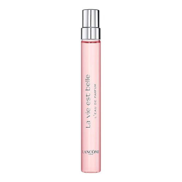 La Vie Est Belle - Eau de Parfum Formato Viaggio, LANCÔME