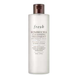 Kombucha Cleansing Treatment  - Detergente viso tutto in uno anti-inquinamento
