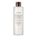200ml