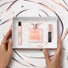 Idôle - Cofanetto Idôle Eau de Parfum 25ml