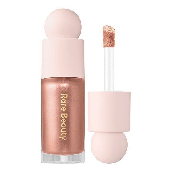 Positive Light - Highlighter liquido, RARE BEAUTY