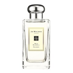 Wild Bluebell - Cologne, JO MALONE LONDON