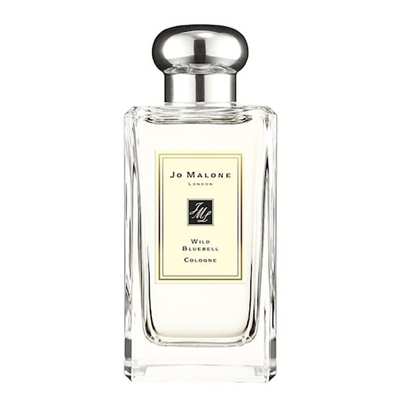 Wild Bluebell - Cologne, JO MALONE LONDON