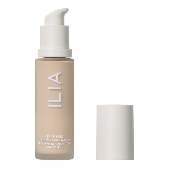 True Skin Serum - Fondotinta, ILIA
