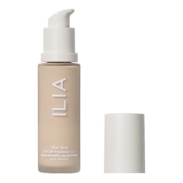 True Skin Serum - Fondotinta image
