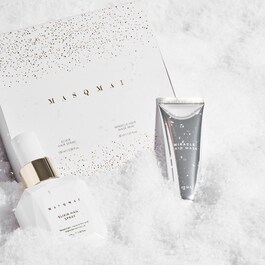 Haircare Christmas Set