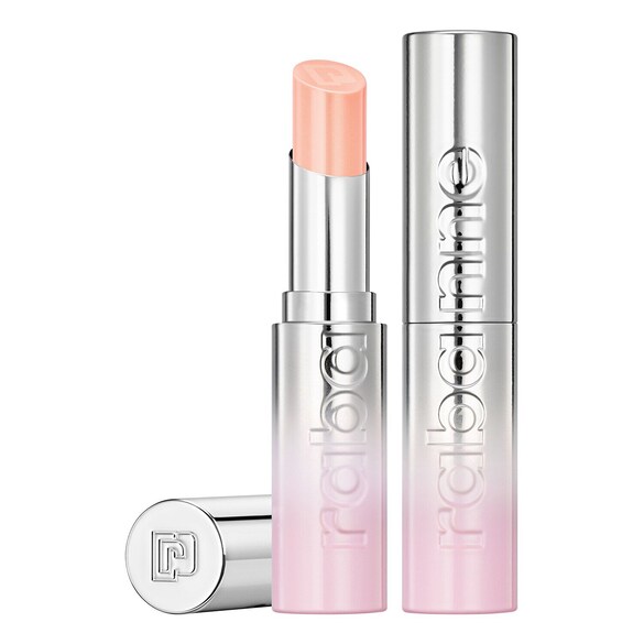 Rouge Rabanne Lovebalm - Balsamo Labbra Idratante, RABANNE MAKEUP