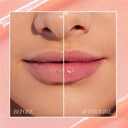 Liplights Cream - Gloss per labbra