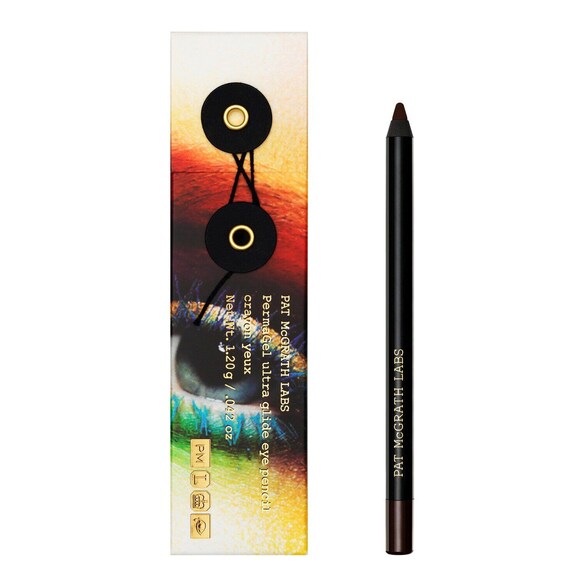 PermaGel Ultra Glide - Eye Pencil, PAT McGRATH LABS