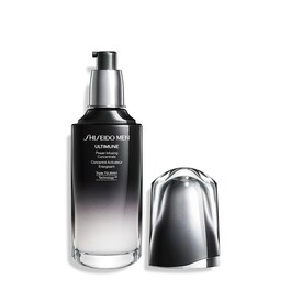 Ultimune Power Infusing Concentrate - Siero uomo anti-età