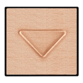 Prada Light - Cipria Illuminante image