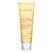 75 ml