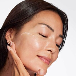 Smart Clinical Repair™ SPF 30  - Trattamenti Antirughe & Antietà