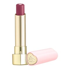 Too Femme Lipstick - Rossetto, TOO FACED
