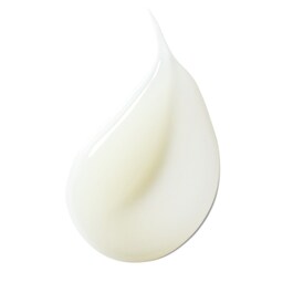 The Concentrate - Siero Viso