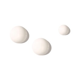 Dark Spot Correcting Radiance Recovery Serum - Siero Anti-Macchie