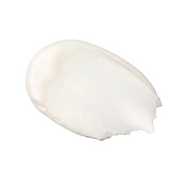 The Conditioner - Il Balsamo