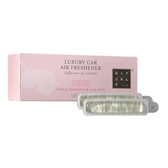 The Ritual of Sakura - Car Perfume Refill, RITUALS