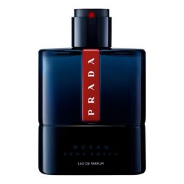 Luna Rossa Ocean Vapo - Eau de Parfum 