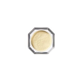 Pro Filt'r Mini Instant Retouch Setting Powder - Mini Cipria Fissante