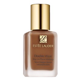 Double Wear - Stay-in-Place Fondotinta Liquido SPF 10