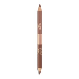 Lip Cheat Contour Duo - Matita doppia per labbra