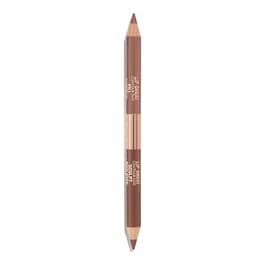 Lip Cheat Contour Duo - Matita doppia per labbra image