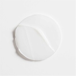 MASCHERA KÉRASTASE DISCIPLINE OLÉO-RELAX MASQUE - Per capelli ribelli