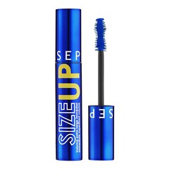 Size Up - Mascara volume extra large immediato, SEPHORA COLLECTION
