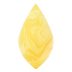 Revealer Dual-Ended Make-up Blender - Spugna per il trucco, KOSAS