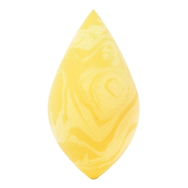 Revealer Dual-Ended Make-up Blender - Spugna per il trucco
