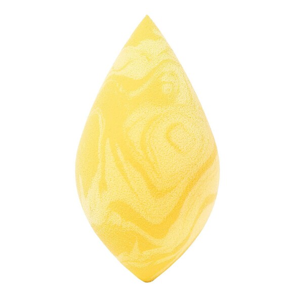 Revealer Dual-Ended Make-up Blender - Spugna per il trucco, KOSAS