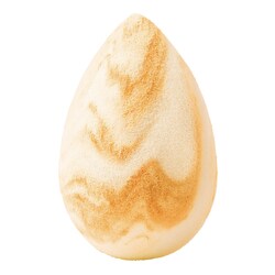 Beauty Blender® - Spugna Make-up