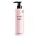 200 ml