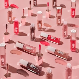 Gloss Bomb Heat - Lucidalabbra rimpolpante