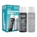 30 ml + 30 ml