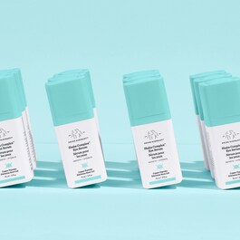 Shaba Complex™ Eye Serum - Siero Contorno Occhi Shaba Complex™