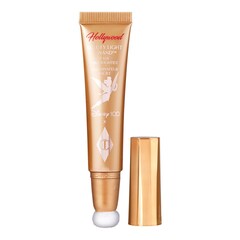Disney Beauty Light Wand - Illuminante, CHARLOTTE TILBURY