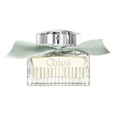 Chloé Rose Naturelle - Eau de Parfum, CHLOÉ