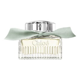 Chloé Rose Naturelle - Eau de Parfum