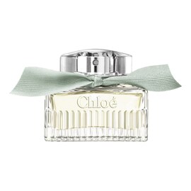 Chloé Rose Naturelle - Eau de Parfum